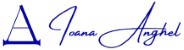 logo-psiholog-ioana-anghel