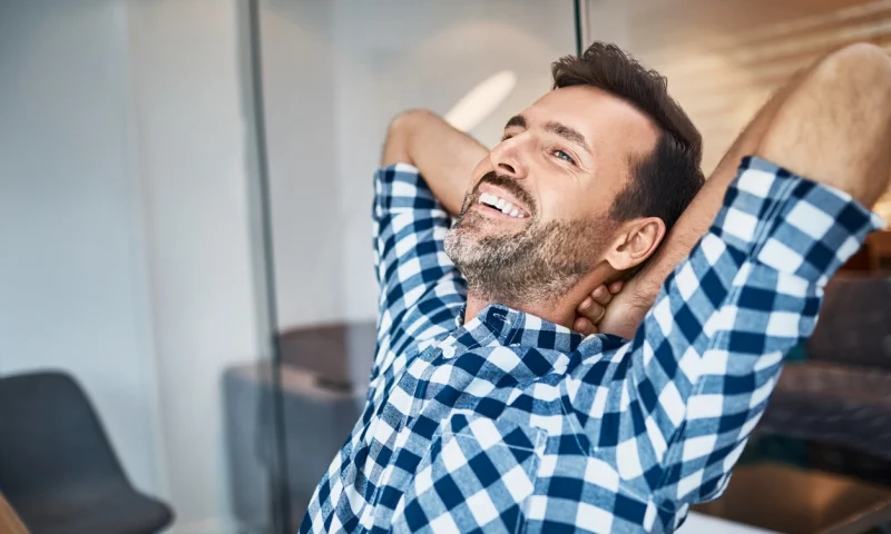 Read more about the article Blocajul psihologic in viata sexuala la bărbații peste 40 de ani